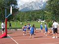 Camp09 070